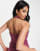 Thumbnail 2 of 4