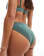 Thumbnail 3 of 4