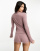 Thumbnail 2 of 4