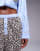 Thumbnail 4 of 4