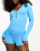 Thumbnail 4 van 4