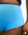 Thumbnail 4 van 4