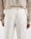 Miniaturebillede 5 af 5