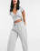 Miniaturebillede 1 af 4