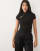 Miniaturebillede 1 af 4