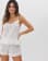 Bildrutor 2 av 3
