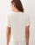 Bildrutor 4 av 4