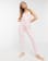 Bildrutor 5 av 5