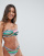 Thumbnail 1 of 4
