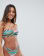 Thumbnail 2 of 3