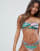 Thumbnail 3 of 4