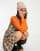 Thumbnail 2 of 4