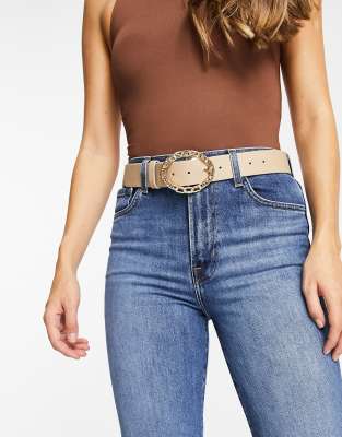 sparkly belts for jeans