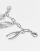 Thumbnail 2 of 3