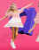 Thumbnail 1 of 4