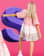 Thumbnail 4 of 4