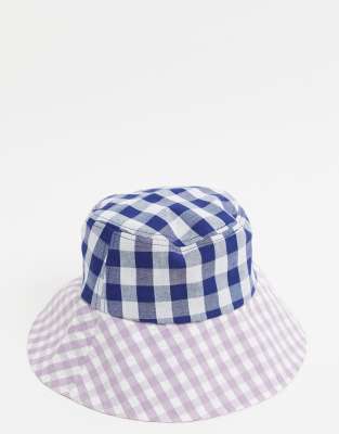 asos fisherman hat