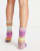 Thumbnail 2 of 4
