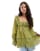 Thumbnail 1 of 4