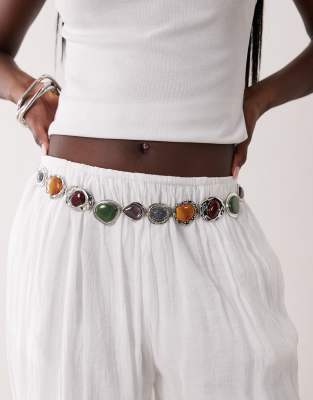 Chain