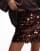 Thumbnail 5 of 5