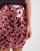 Thumbnail 4 of 5