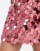 Thumbnail 5 of 5