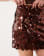 Thumbnail 2 of 5