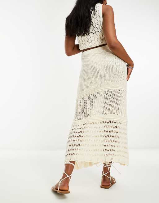 Asos boho sale