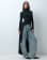 Bildrutor 1 av 5