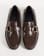 Miniatura 2 de 5