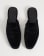 Miniatura 2 de 5