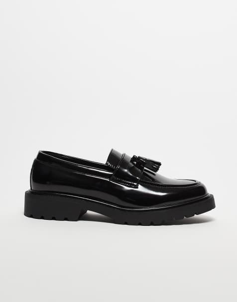 Chaussures pour homme Habill es et d contract es ASOS