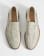 Anteprima 2 di 4