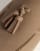Anteprima 4 di 4