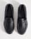 Anteprima 2 di 4