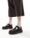 Anteprima 2 di 4