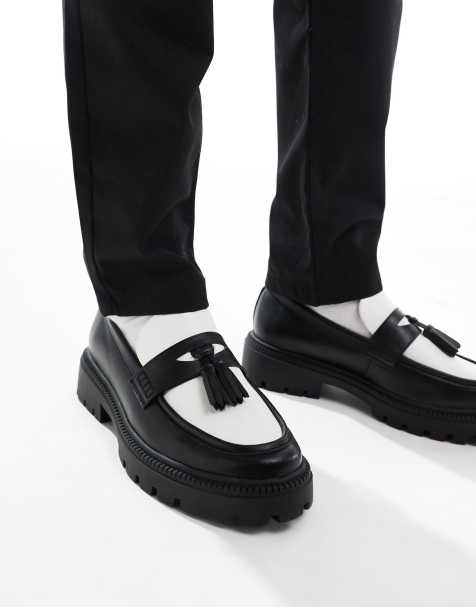 Novita calzature online store