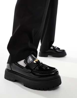 Le migliori scarpe comode per camminare del 2026