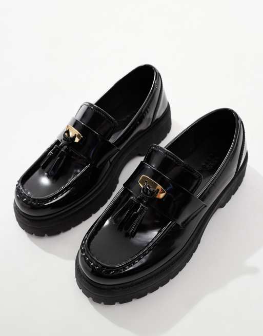 Scarpe da passeggio da uomo Scarpe da ginnastica casual per uomo Scarpe da uomo Slip on Scarpe da passeggio per uomo Sneakers Ing Scarpe da barca da uomo Business Mesh Traspirante Scarpe