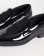 Anteprima 3 di 4
