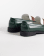 Vignette 4 de 4