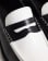Vignette 4 de 4