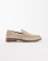 Vignette 1 de 4