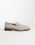 Vignette 1 de 4