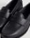 Vignette 3 de 4