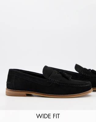 asos chaussures homme soldes