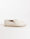 Vignette 1 de 4