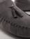 Thumbnail 3 of 4