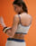 Thumbnail 4 of 4